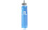 Salomon Soft Flask 500ml Speed - komprimierbare Trinkflasche, Blue