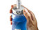 Salomon Soft Flask 500ml Speed - komprimierbare Trinkflasche