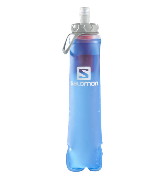 salomon soft flask 500ml speed