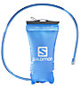 Salomon Soft Reservoir - sacca per idratazione, 1,5