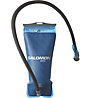 Salomon Soft Reservoir 1.6L Insulated - Trinkblase, Light Blue