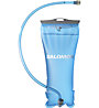 Salomon Soft Reservoir 2L - Trinkblase, Blue