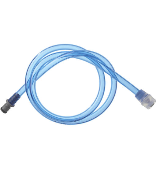 Salomon Soft Reservoir Tube: Tubo di Ricambio Idratazione