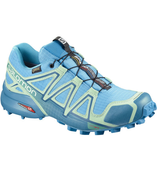 salomon online store
