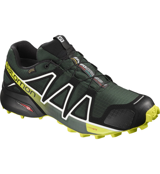 salomon online shop europe