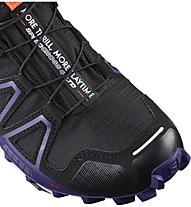 Speedcross 4 GTX Trailrunningschuh Damen Speedcross 4 GTX Trailrunningschuh Damen