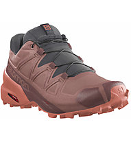 salomon speedcross donna