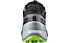 Salomon Speedcross 5 GTX - scarpe trail running - uomo, Grey/Light Green