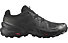 Salomon Speedcross 6 Gtx - scarpe trail running - uomo , Black