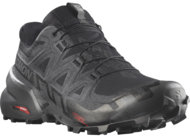 Guida alle taglie scarpe salomon shop