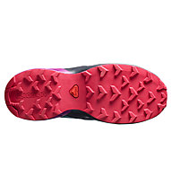 salomon speedcross k