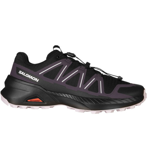 Salomon Speedcross Peak W - scarpe trail running - donna
