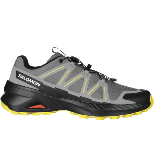 Salomon Speedcross Peak - scarpe trail running - uomo
