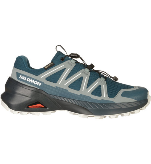 Salomon Speedcross Peak GTX - scarpe trail running - donna