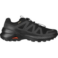 Tabella taglie scarpe salomon shop