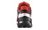 Salomon Speedcross 5 GTX - scarpe trailrunning, Red