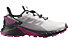 Salomon Supercross 4 Gtx - Trailrunning Schuh - Damen, Black/Pink