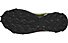 Salomon Supercross 4 Gtx - Trailrunning Schuh - Herren, Yellow/Black