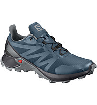 scarpa trail running
