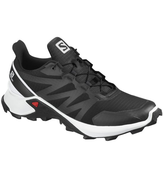 Salomon Supercross - Trail running shoe - Men | Sportler.com