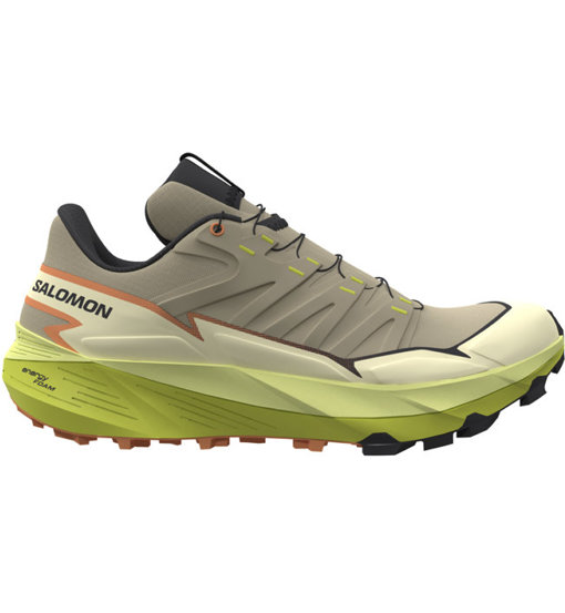 Salomon Thundercross - scarpe trail running - uomo