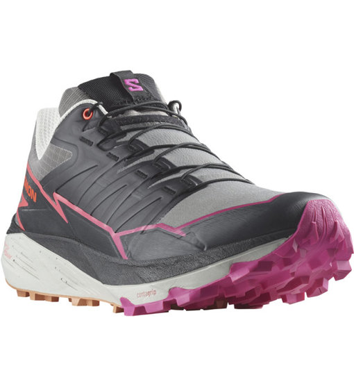 Salomon Thundercross M - scarpe trail running - uomo