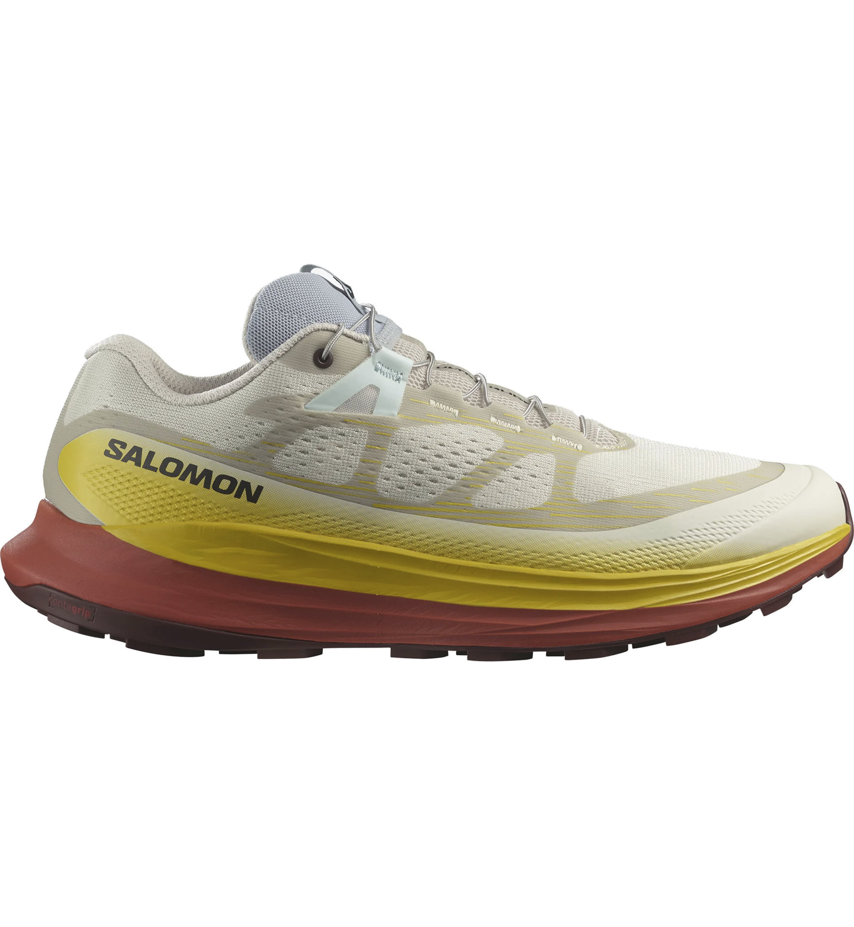 Salomon Ultra Glide 2 Trailrunning-Schuh Herren