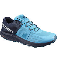 salomon ultra