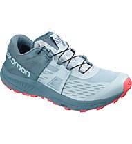 salomon ultra light