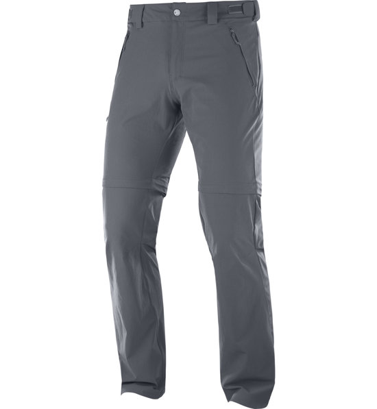 wayfarer salomon pant