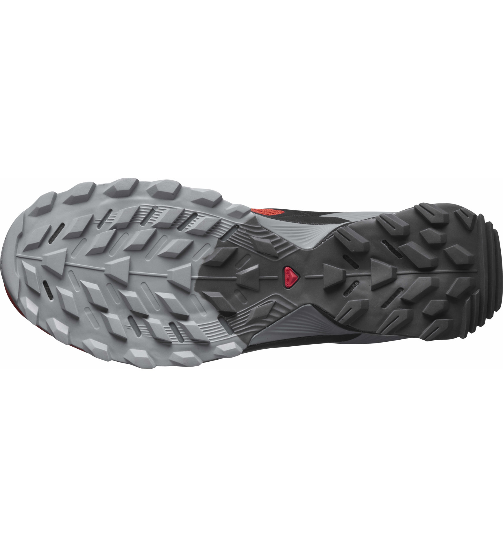 ariat men's lasso suede slippers