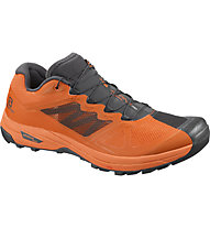 salomon pro trail