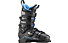 Salomon X Max 100 - Skischuh, Black