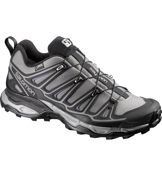 Scarpe X Trekking 2 Da Ultra Gtx Salomon Donna xoeCdBrW