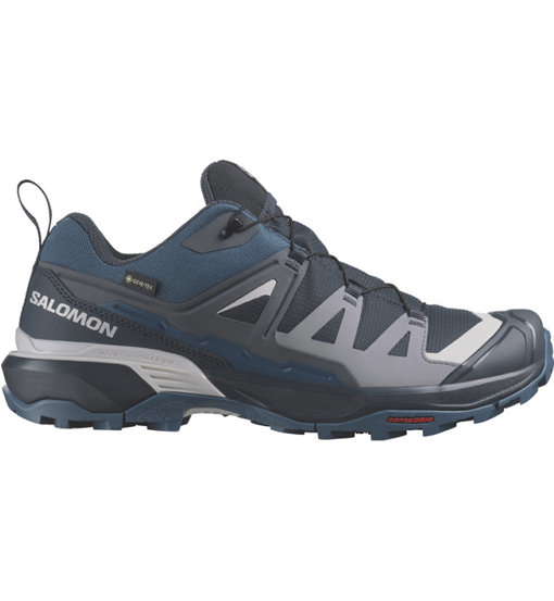 Salomon X Ultra 360 GTX - scarpe da trekking - uomo