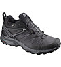 Salomon X Ultra 3 GTX - scarpe da trekking - uomo, Black