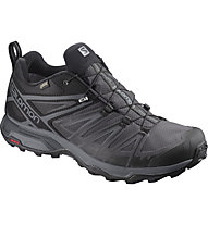 Salomon X Ultra 3 GTX - scarpe da trekking - uomo | Sportler.com
