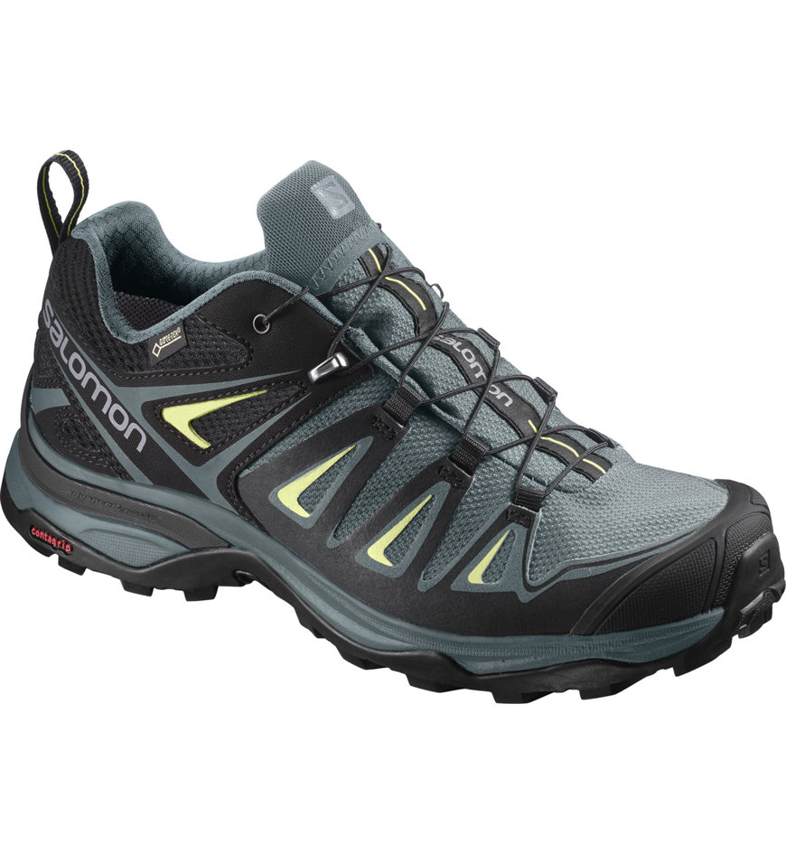 Salomon x ultra 3 gtx damen Clearance