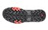 Salomon X Ultra 4  Gore-Tex - scarpe trekking -donna, Light Grey/Black/Rose