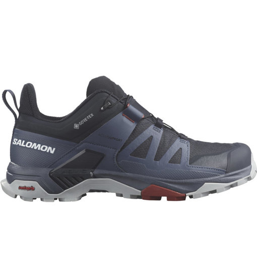 Salomon X ULTRA 4 GTX W - scarpe trekking - uomo