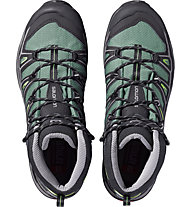 Salomon Gtx Uomo Salomon Gtx Uomo