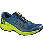 outlet salomon montebelluna