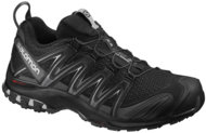 misure scarpe salomon