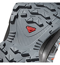 salomon xa pro 3d mid cswp k