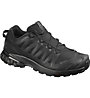 Salomon Xa Pro 3D v8 GTX - scarpe trail running - uomo, Black