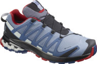 tabella taglie scarpe salomon