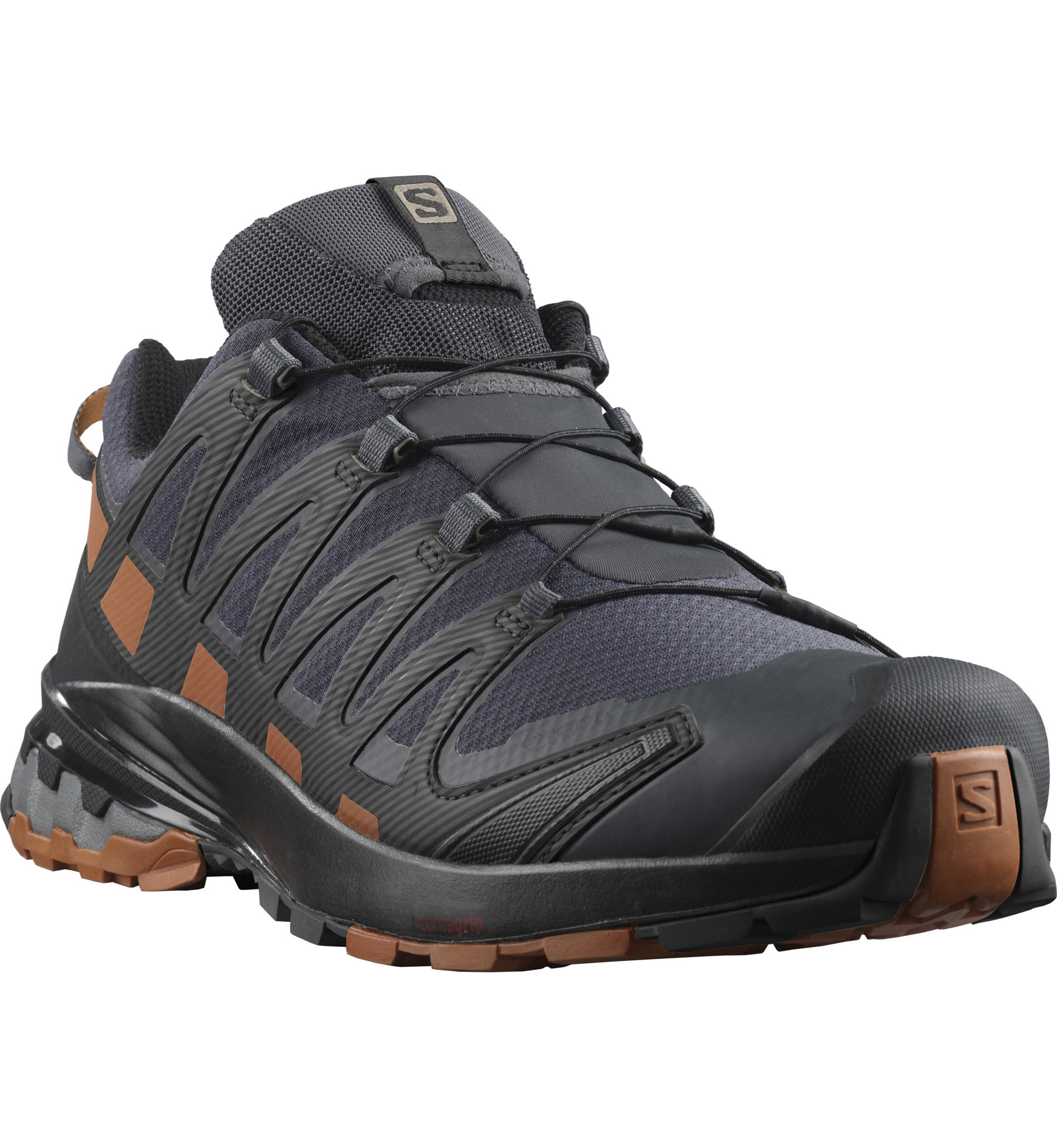 Salomon Xa Pro 3D v8 GTX – Trailrunning Schuhe – Herren