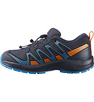 bambino scarpe trailrunning XA PRO V8 CLIMA™ WATERPROOF Sportler Bambino Sport & Swimwear Abbigliamento sportivo Scarpe sportive 
