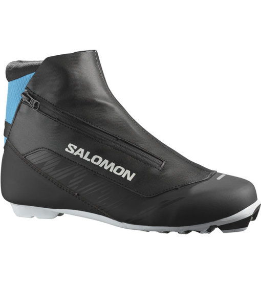 Salomon RC8 - scarpe sci fondo classico