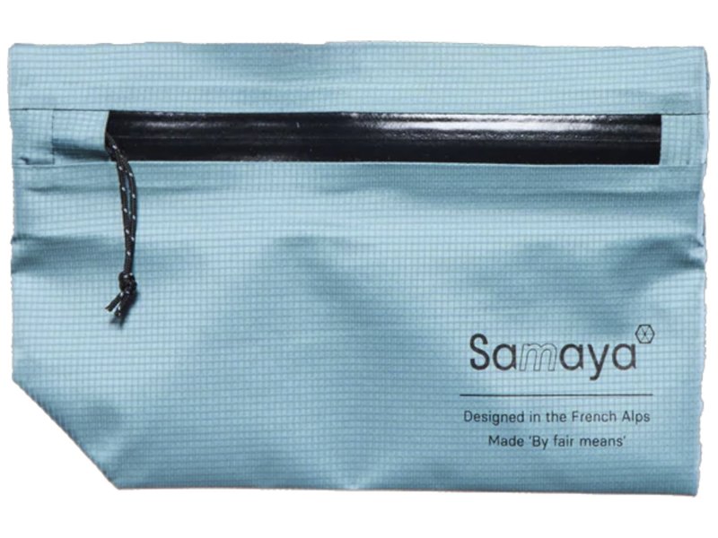 SAMAYA Travel Case - Reiseetui